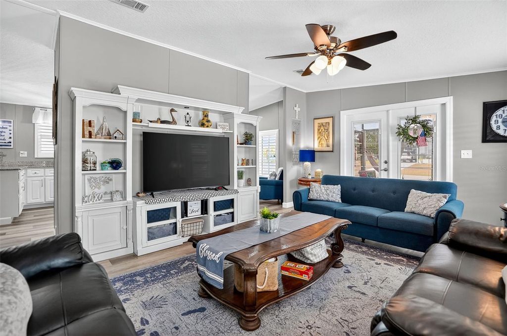 Photo of 14346 Nectarine Street, Brooksville, FL 34613 (MLS # TB8433278)