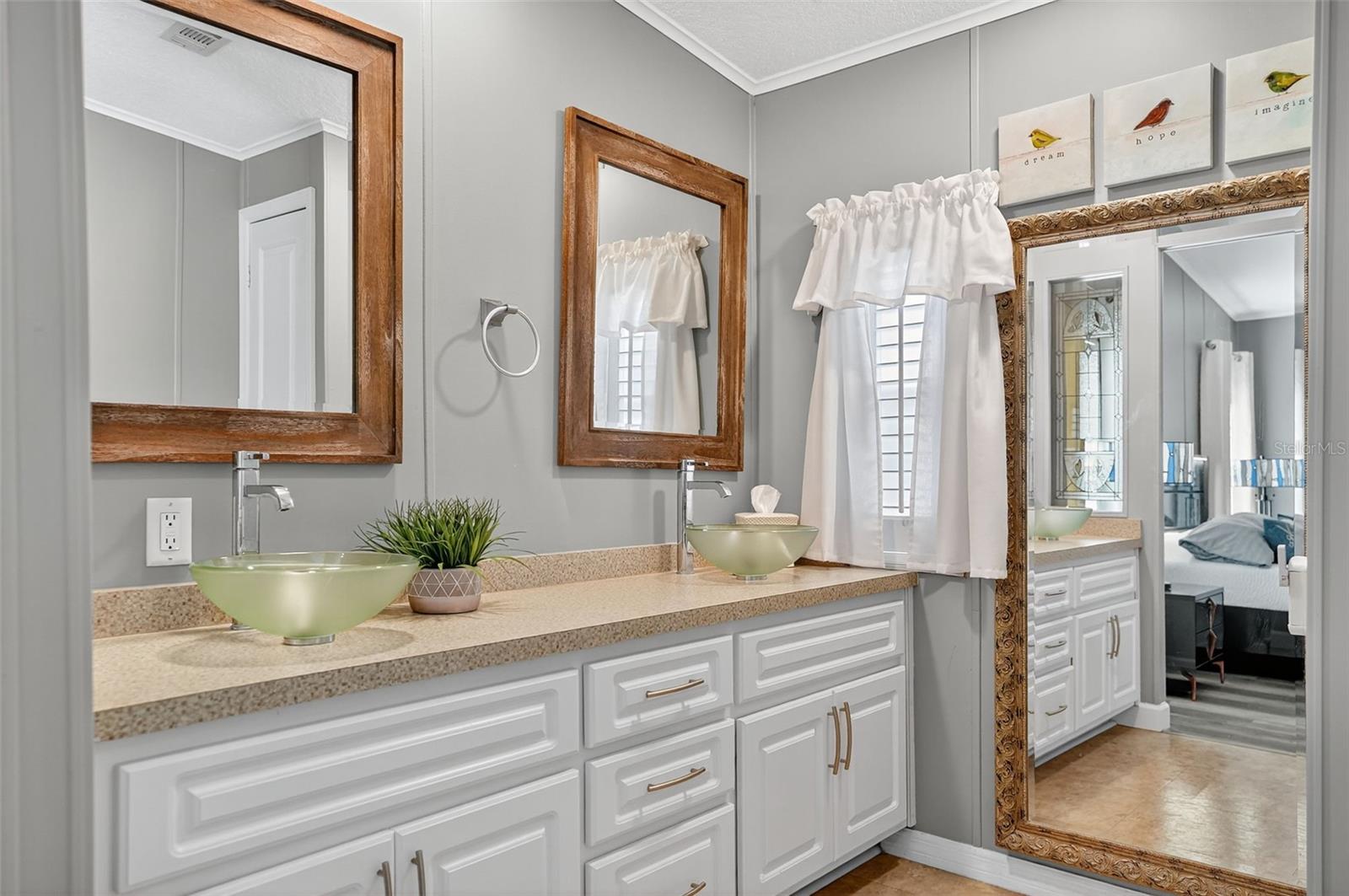 BROOKRIDGE COMM - Residential