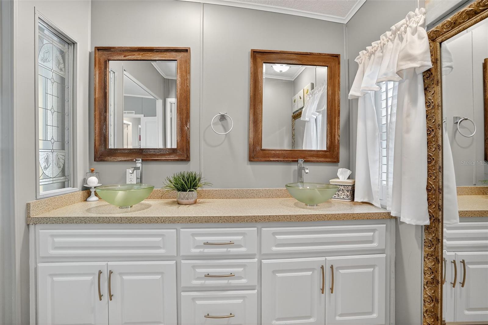 BROOKRIDGE COMM - Residential