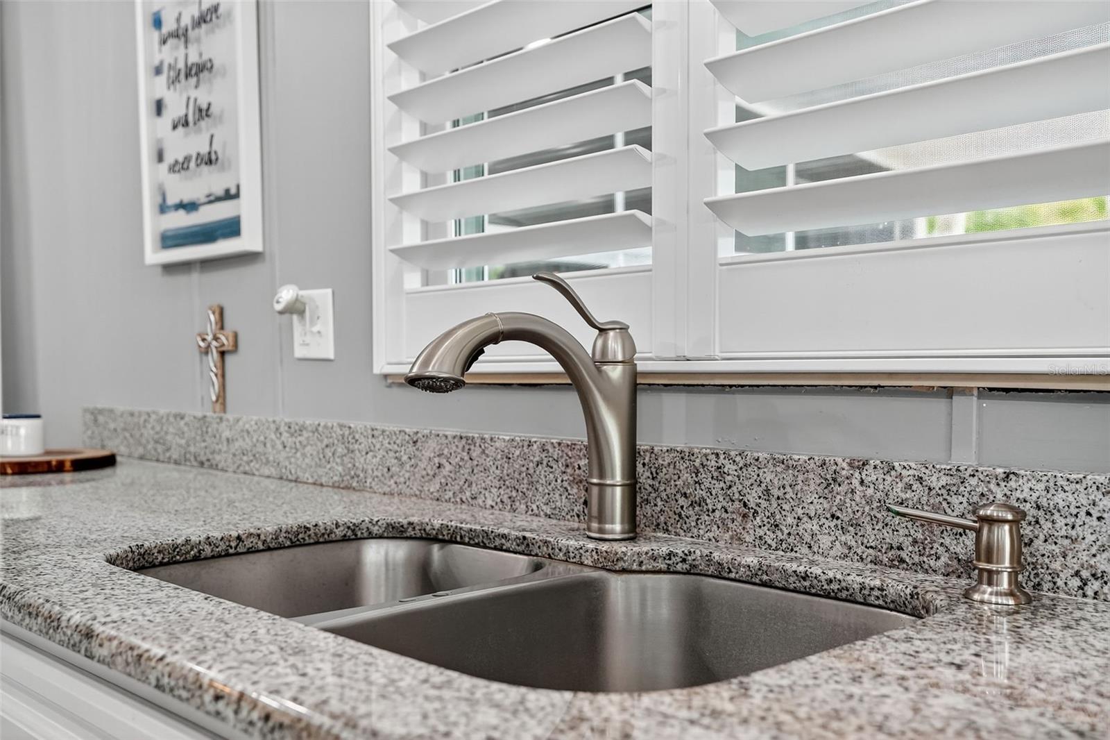 BROOKRIDGE COMM - Residential