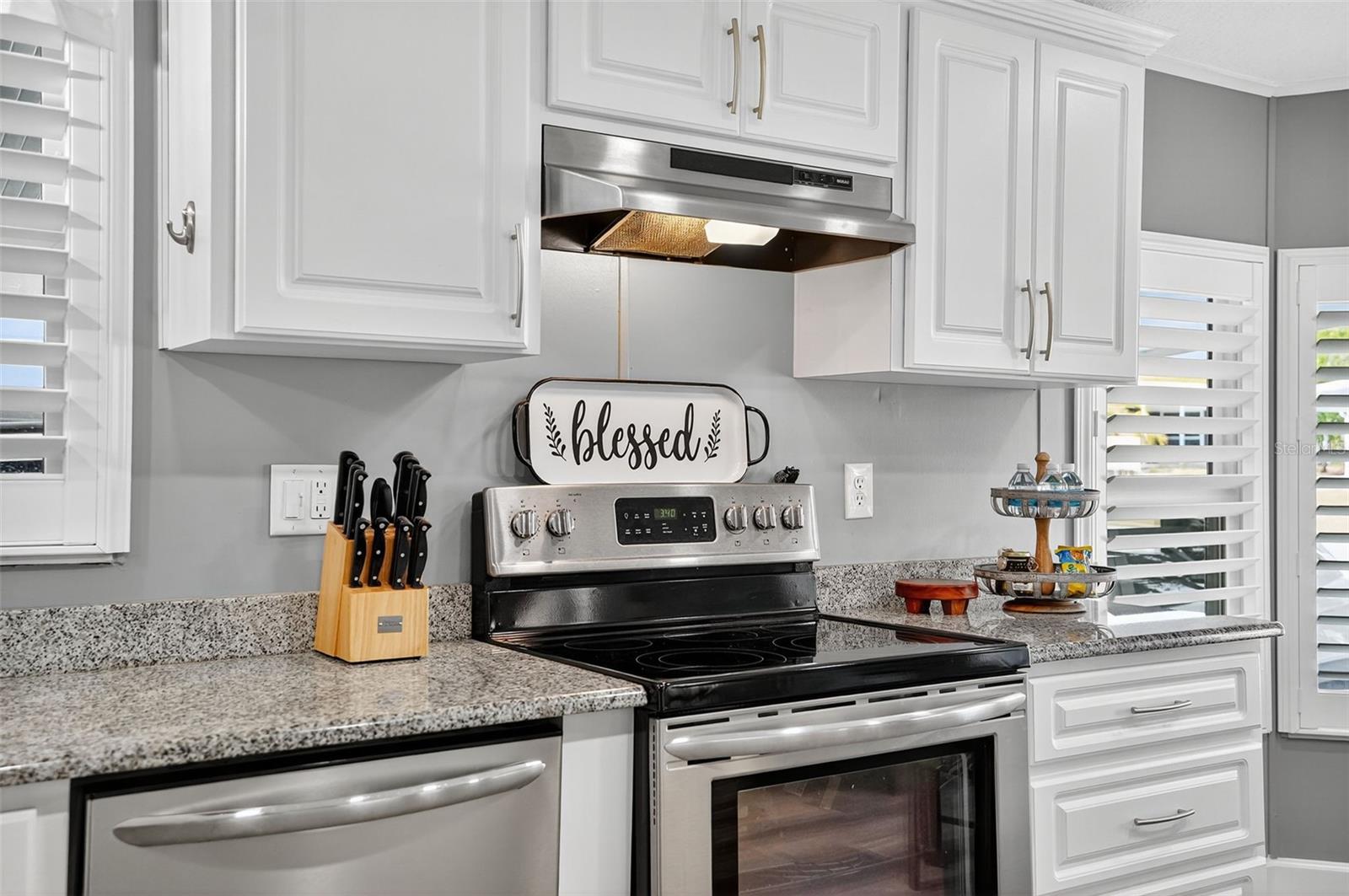 BROOKRIDGE COMM - Residential