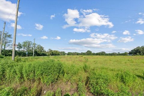 Tiny photo for 13009 Hwy 326 And 225a, Ocala, FL 34482 (MLS # OM707361)