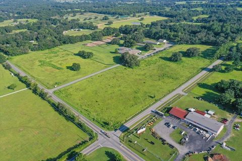 Tiny photo for 13009 Hwy 326 And 225a, Ocala, FL 34482 (MLS # OM707361)