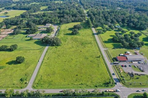 Tiny photo for 13009 Hwy 326 And 225a, Ocala, FL 34482 (MLS # OM707361)