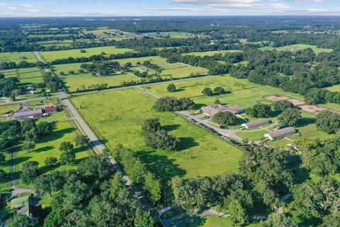Tiny photo for 13009 Hwy 326 And 225a, Ocala, FL 34482 (MLS # OM707361)