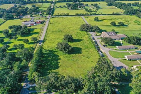 Tiny photo for 13009 Hwy 326 And 225a, Ocala, FL 34482 (MLS # OM707361)