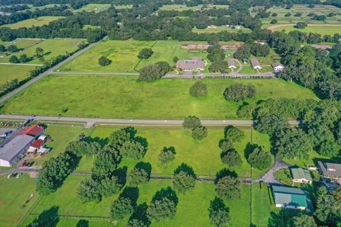 Tiny photo for 13009 Hwy 326 And 225a, Ocala, FL 34482 (MLS # OM707361)