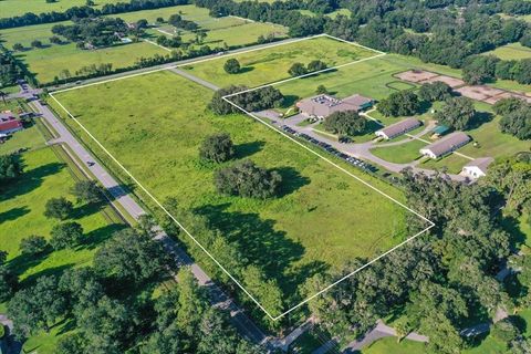 Tiny photo for 13009 Hwy 326 And 225a, Ocala, FL 34482 (MLS # OM707361)