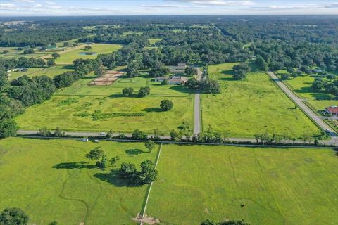 Tiny photo for 13009 Hwy 326 And 225a, Ocala, FL 34482 (MLS # OM707361)