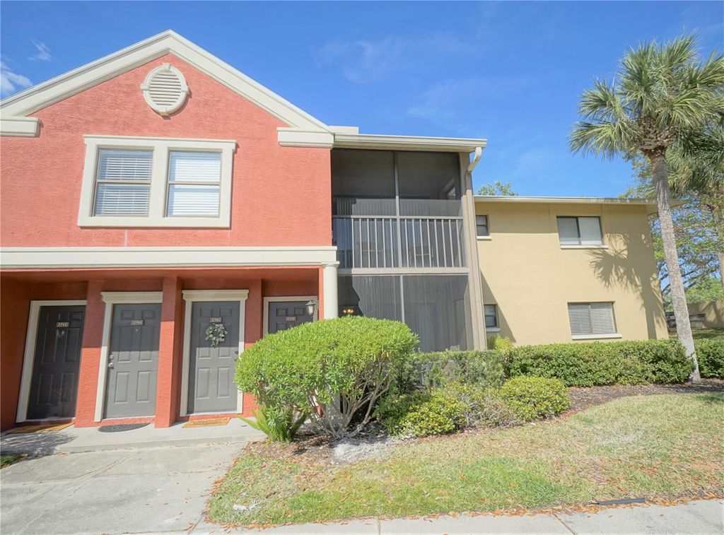Photo of 5748 Baywater Drive, Tampa, FL 33615 (MLS # TB8467878)