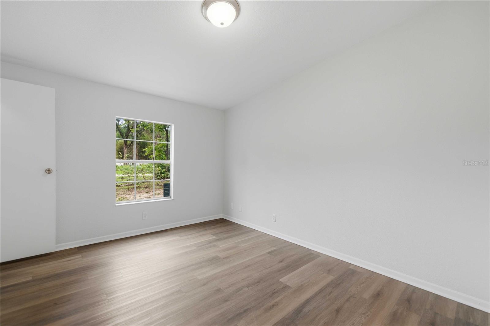 ORANGE AVE - Residential