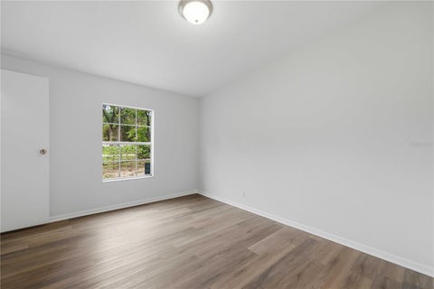 Tiny photo for 100 SE 81st Street, Ocala, FL 34480 (MLS # OM725459)