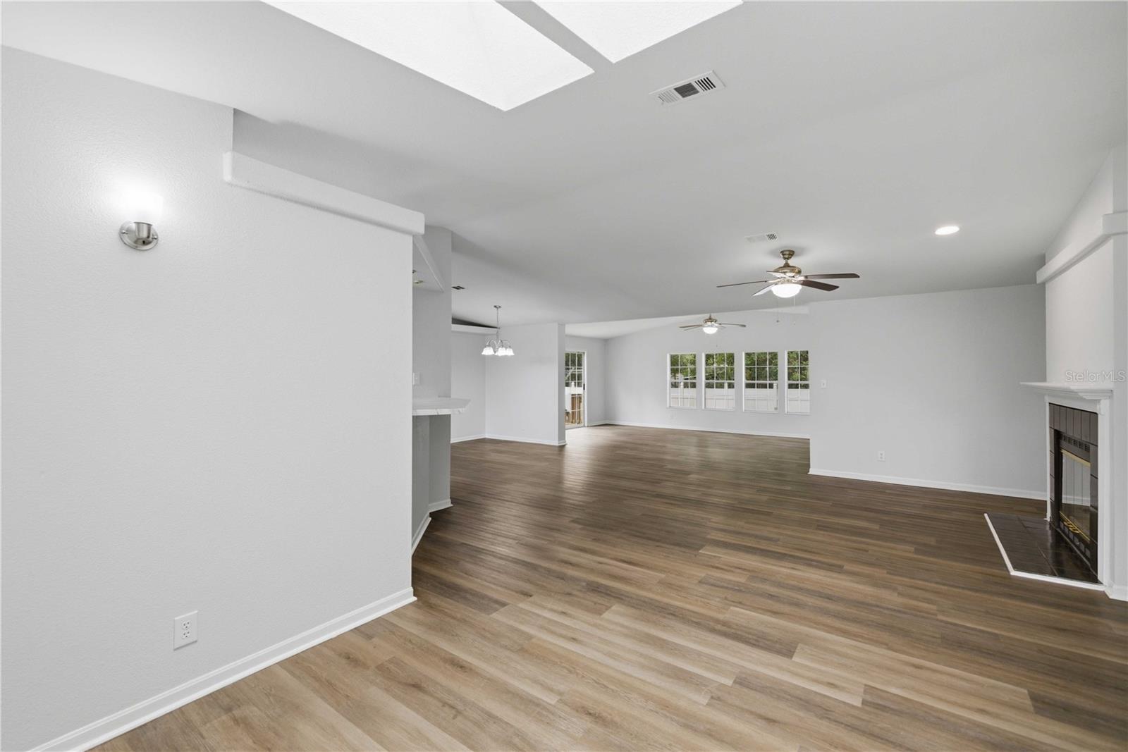 100 SE 81ST STREET
