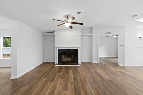 Tiny photo for 100 SE 81st Street, Ocala, FL 34480 (MLS # OM725459)