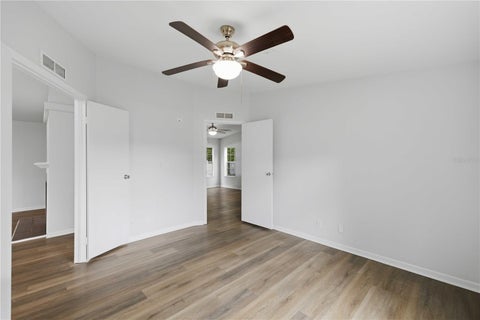 Tiny photo for 100 SE 81st Street, Ocala, FL 34480 (MLS # OM725459)