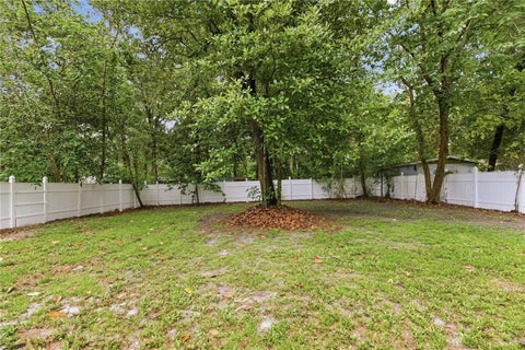 Tiny photo for 100 SE 81st Street, Ocala, FL 34480 (MLS # OM725459)