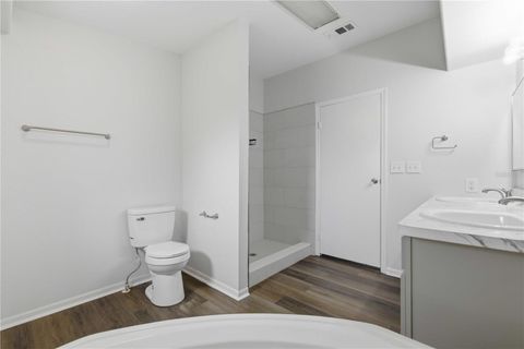 Tiny photo for 100 SE 81st Street, Ocala, FL 34480 (MLS # OM725459)