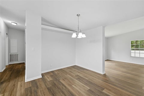 Tiny photo for 100 SE 81st Street, Ocala, FL 34480 (MLS # OM725459)