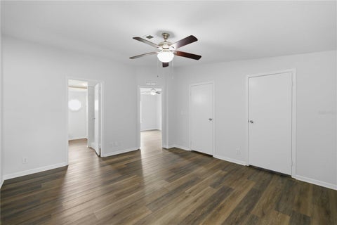Tiny photo for 100 SE 81st Street, Ocala, FL 34480 (MLS # OM725459)