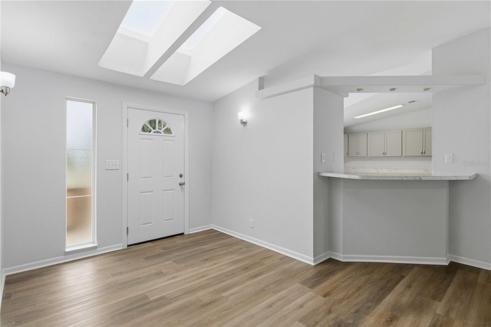 100 SE 81ST STREET