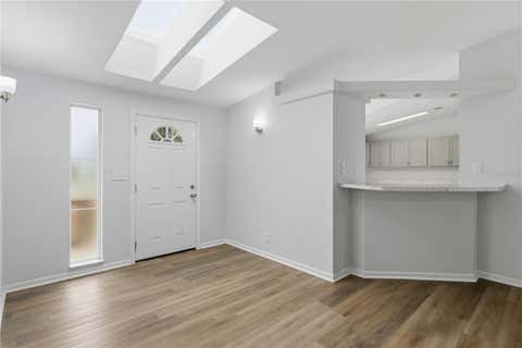 Tiny photo for 100 SE 81st Street, Ocala, FL 34480 (MLS # OM725459)