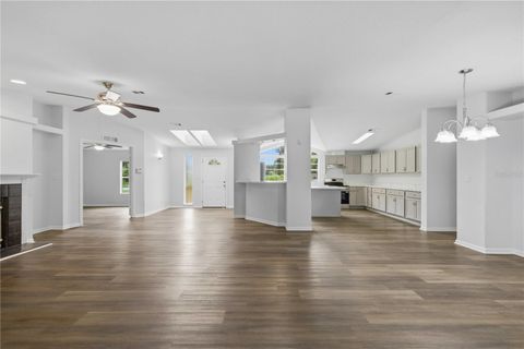 Tiny photo for 100 SE 81st Street, Ocala, FL 34480 (MLS # OM725459)