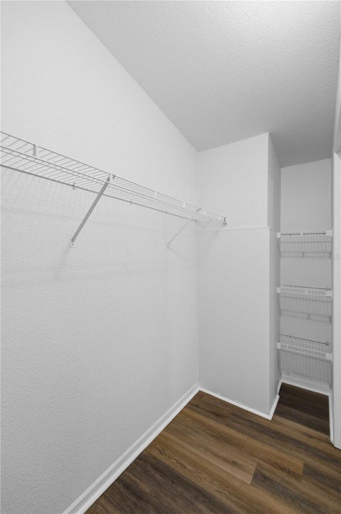 Tiny photo for 100 SE 81st Street, Ocala, FL 34480 (MLS # OM725459)