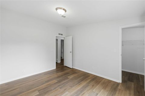Tiny photo for 100 SE 81st Street, Ocala, FL 34480 (MLS # OM725459)