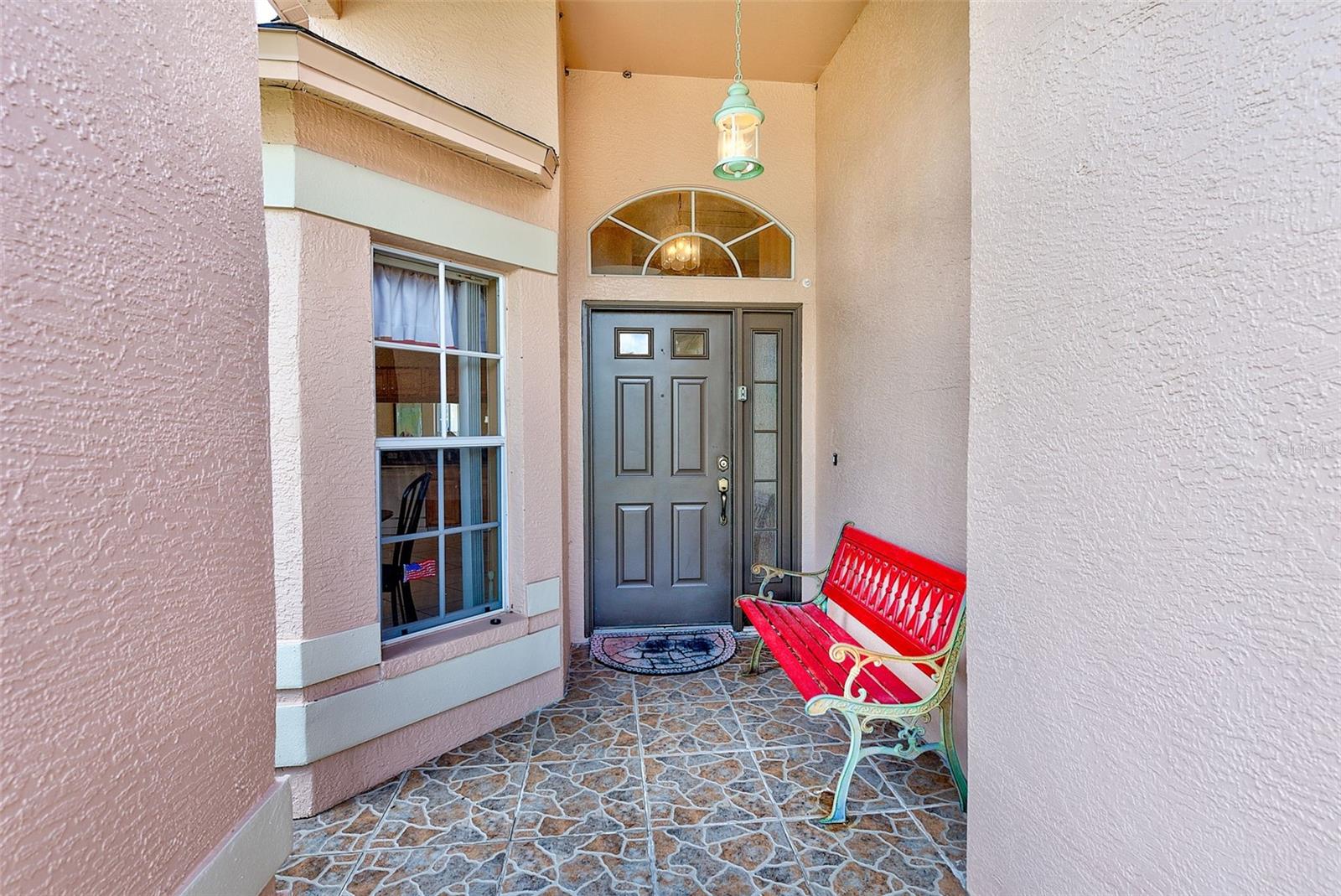 HERITAGE SPGS VILLAGE 12 UNIT 01 02 - Residential