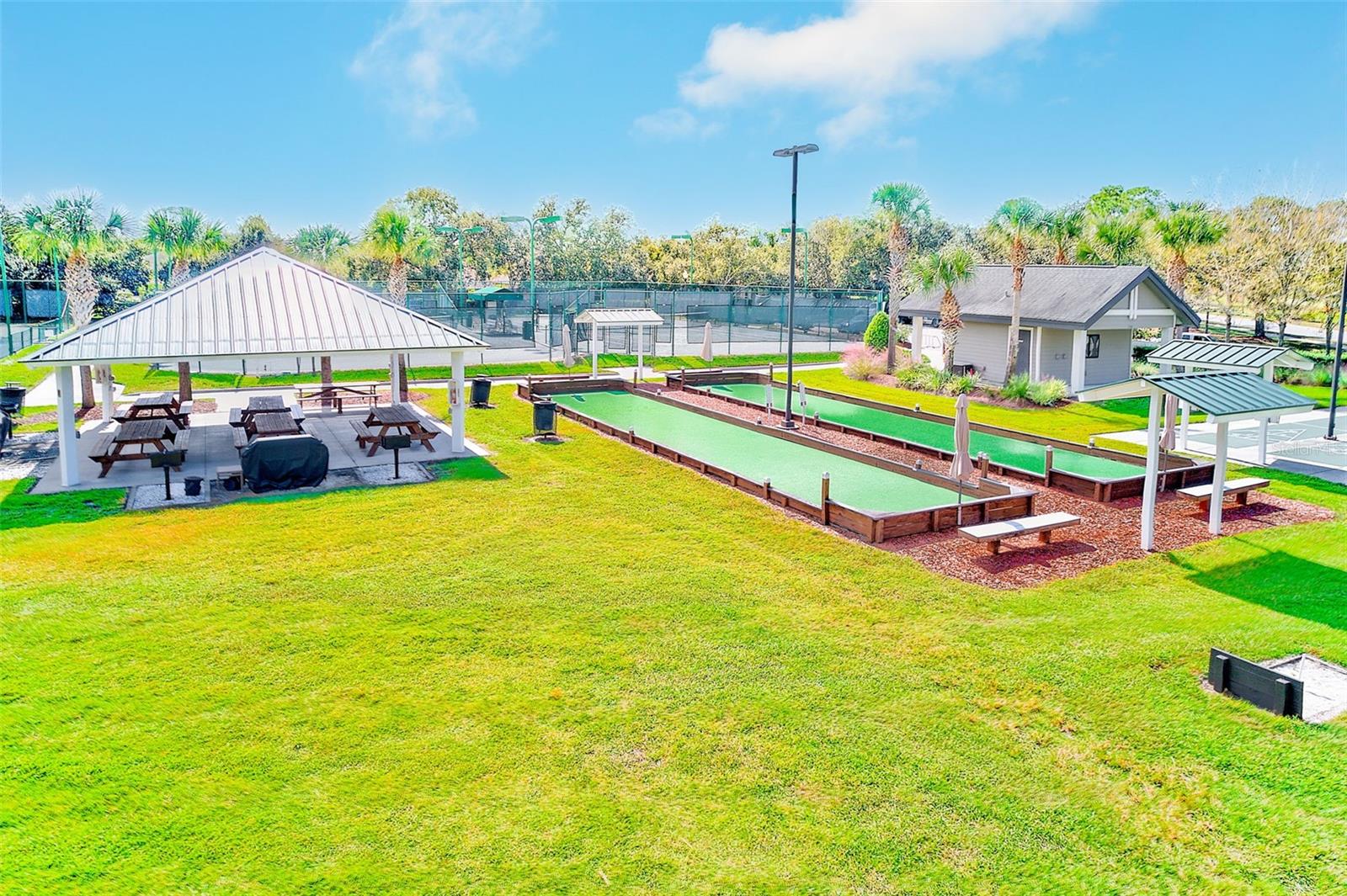 HERITAGE SPGS VILLAGE 12 UNIT 01 02 - Residential