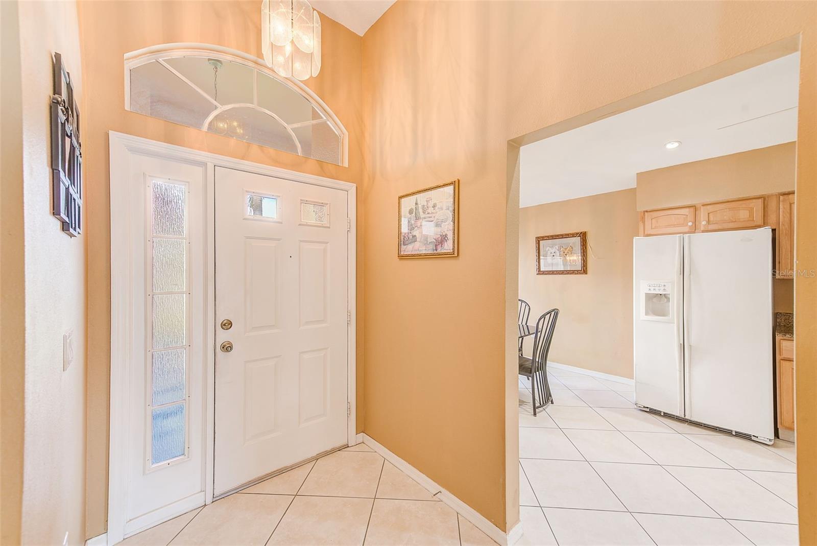 11600 WEAVER PARK COURT