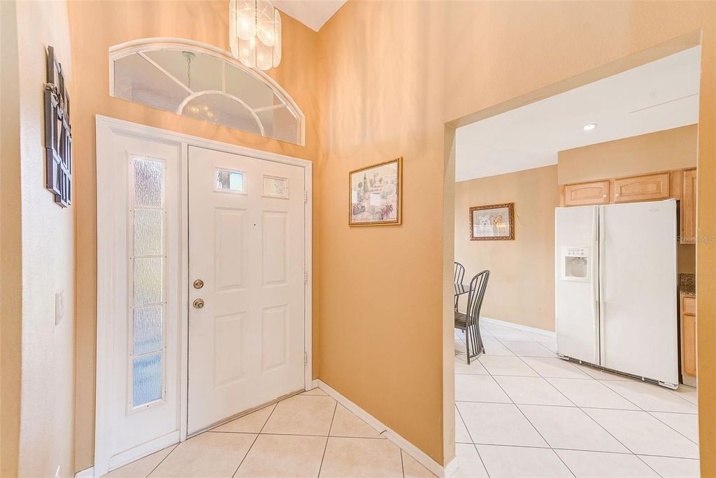Photo of 11600 Weaver Park Court, Trinity, FL 34655 (MLS # TB8439463)