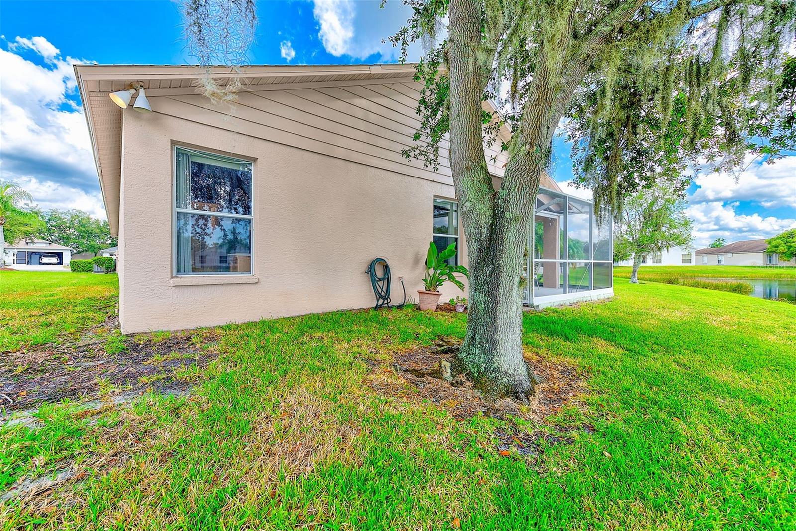 HERITAGE SPGS VILLAGE 12 UNIT 01 02 - Residential