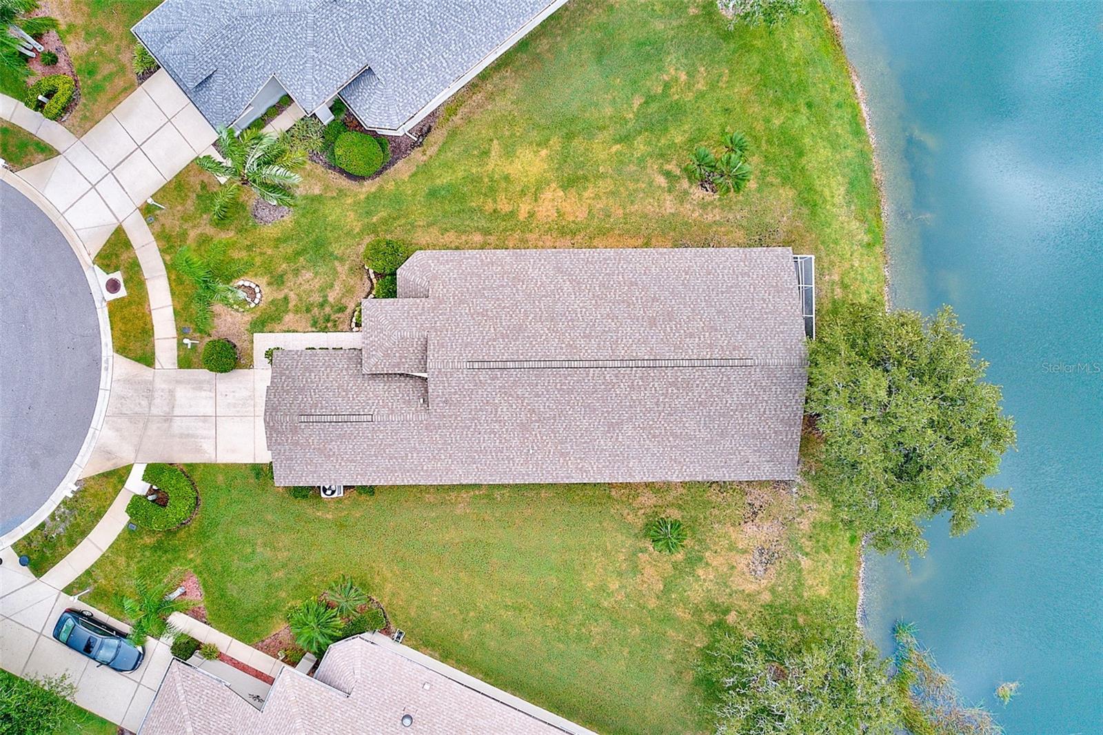 HERITAGE SPGS VILLAGE 12 UNIT 01 02 - Residential