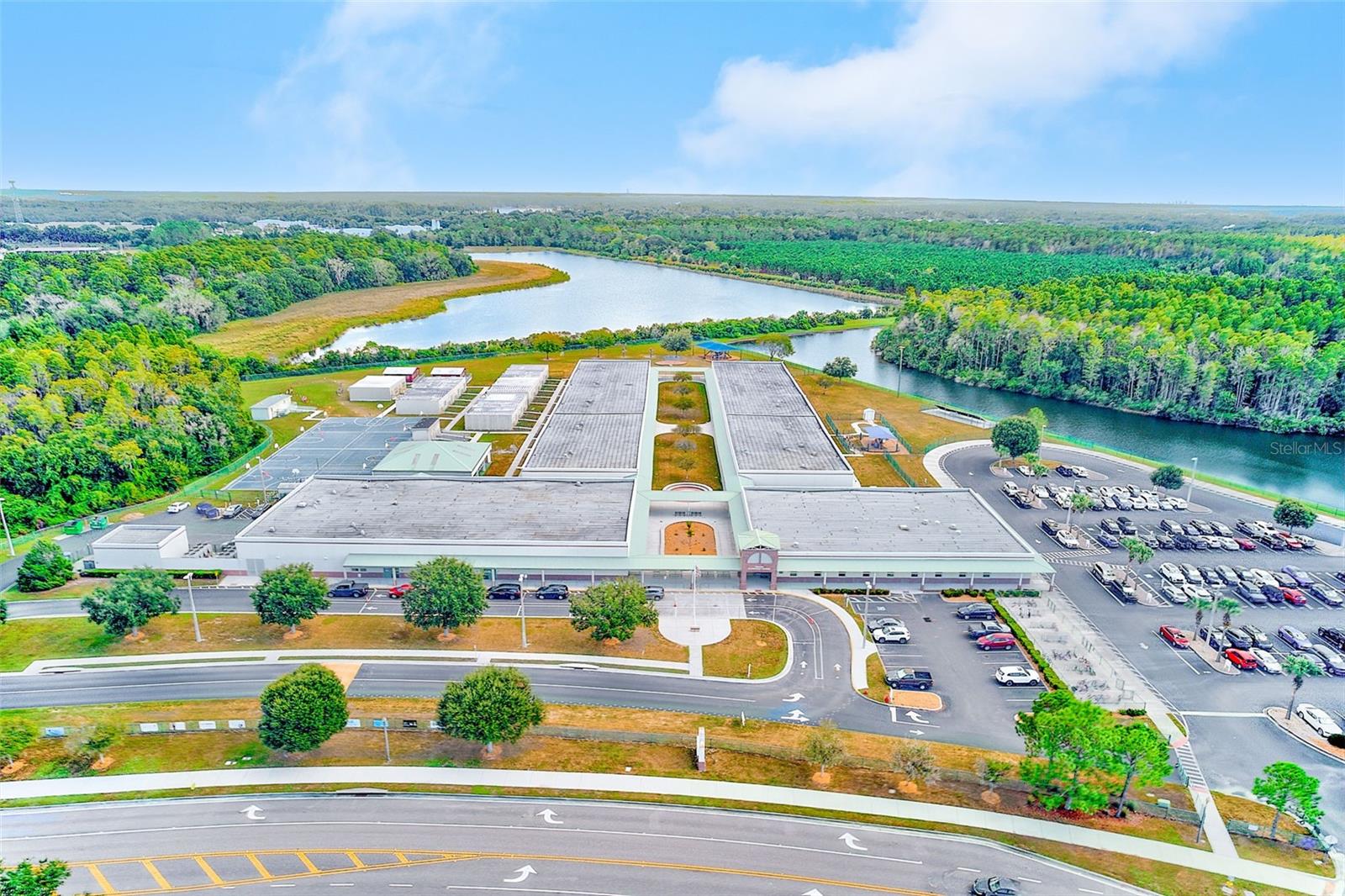 HERITAGE SPGS VILLAGE 12 UNIT 01 02 - Residential