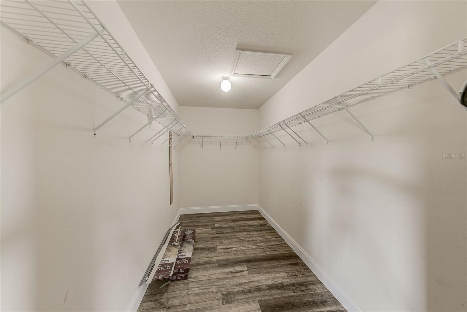 HERITAGE SPGS VILLAGE 12 UNIT 01 02 - Residential