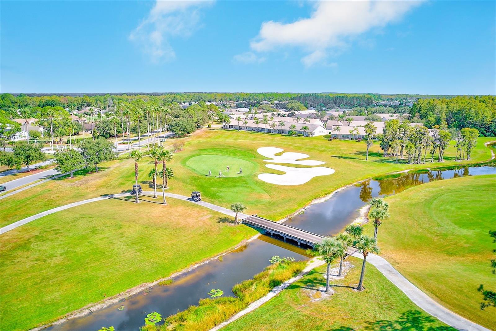 HERITAGE SPGS VILLAGE 12 UNIT 01 02 - Residential