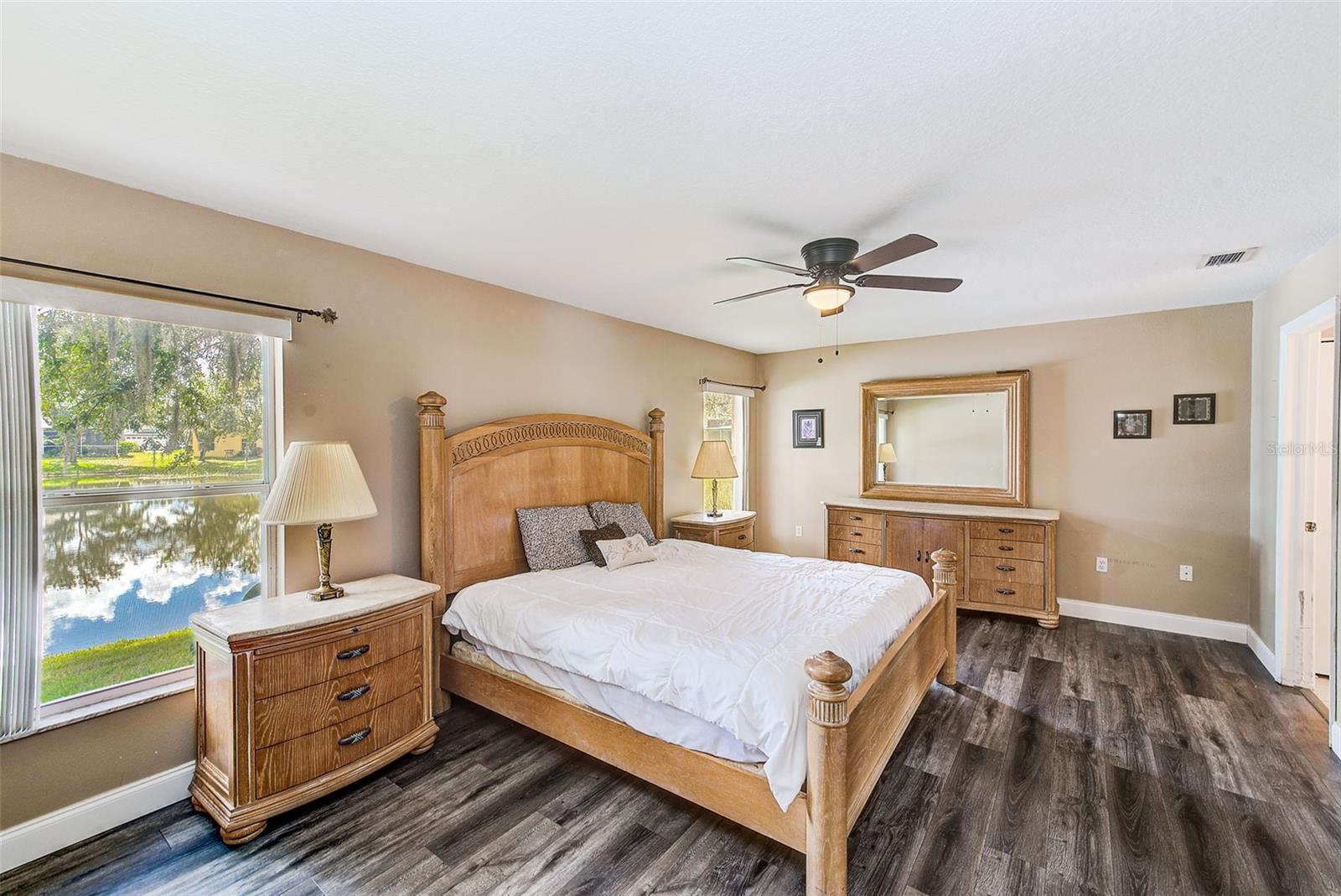 HERITAGE SPGS VILLAGE 12 UNIT 01 02 - Residential