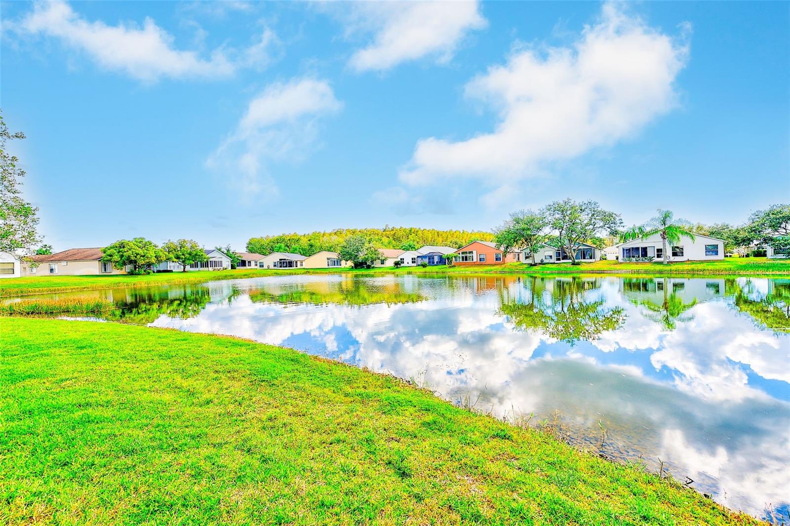 HERITAGE SPGS VILLAGE 12 UNIT 01 02 - Residential