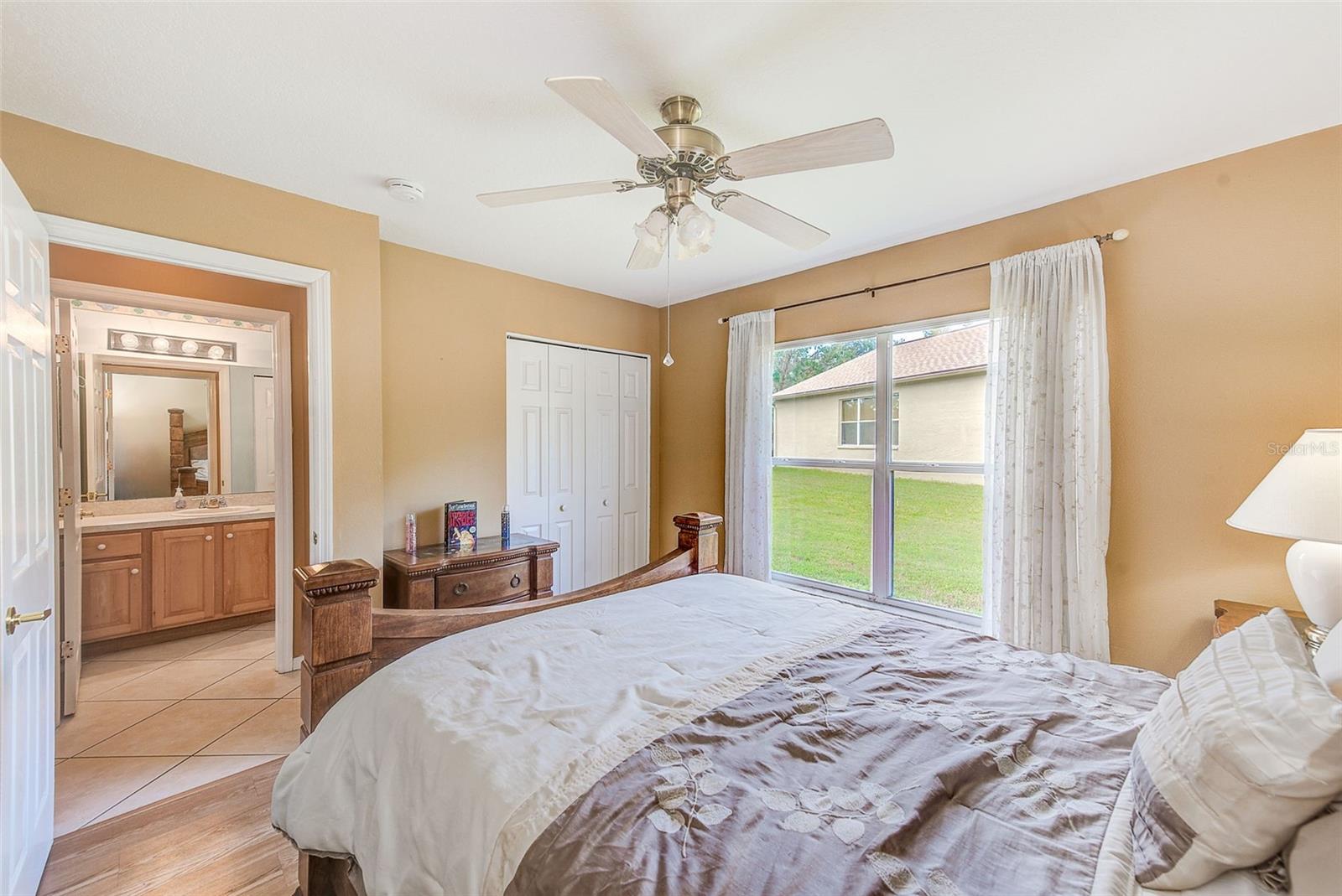 HERITAGE SPGS VILLAGE 12 UNIT 01 02 - Residential