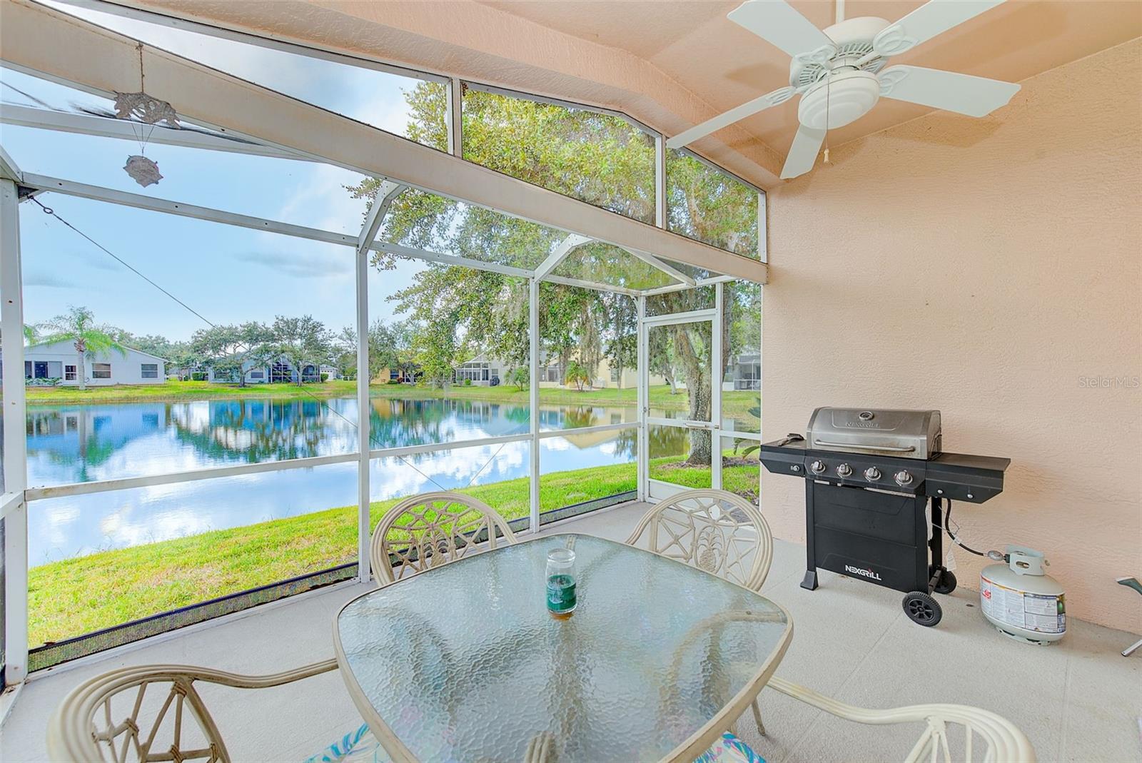 HERITAGE SPGS VILLAGE 12 UNIT 01 02 - Residential