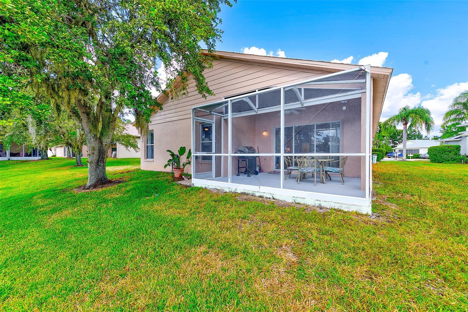 HERITAGE SPGS VILLAGE 12 UNIT 01 02 - Residential