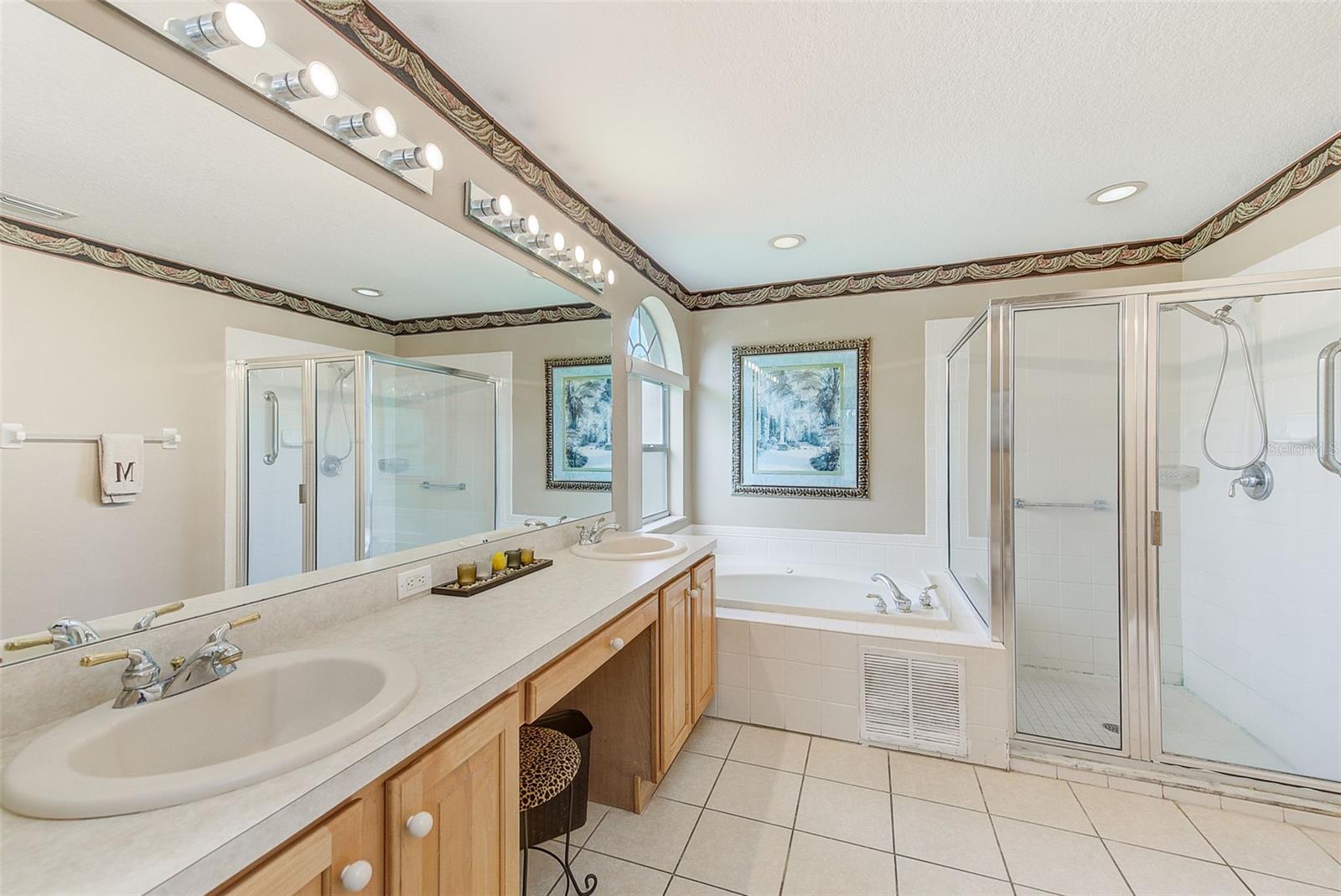 HERITAGE SPGS VILLAGE 12 UNIT 01 02 - Residential