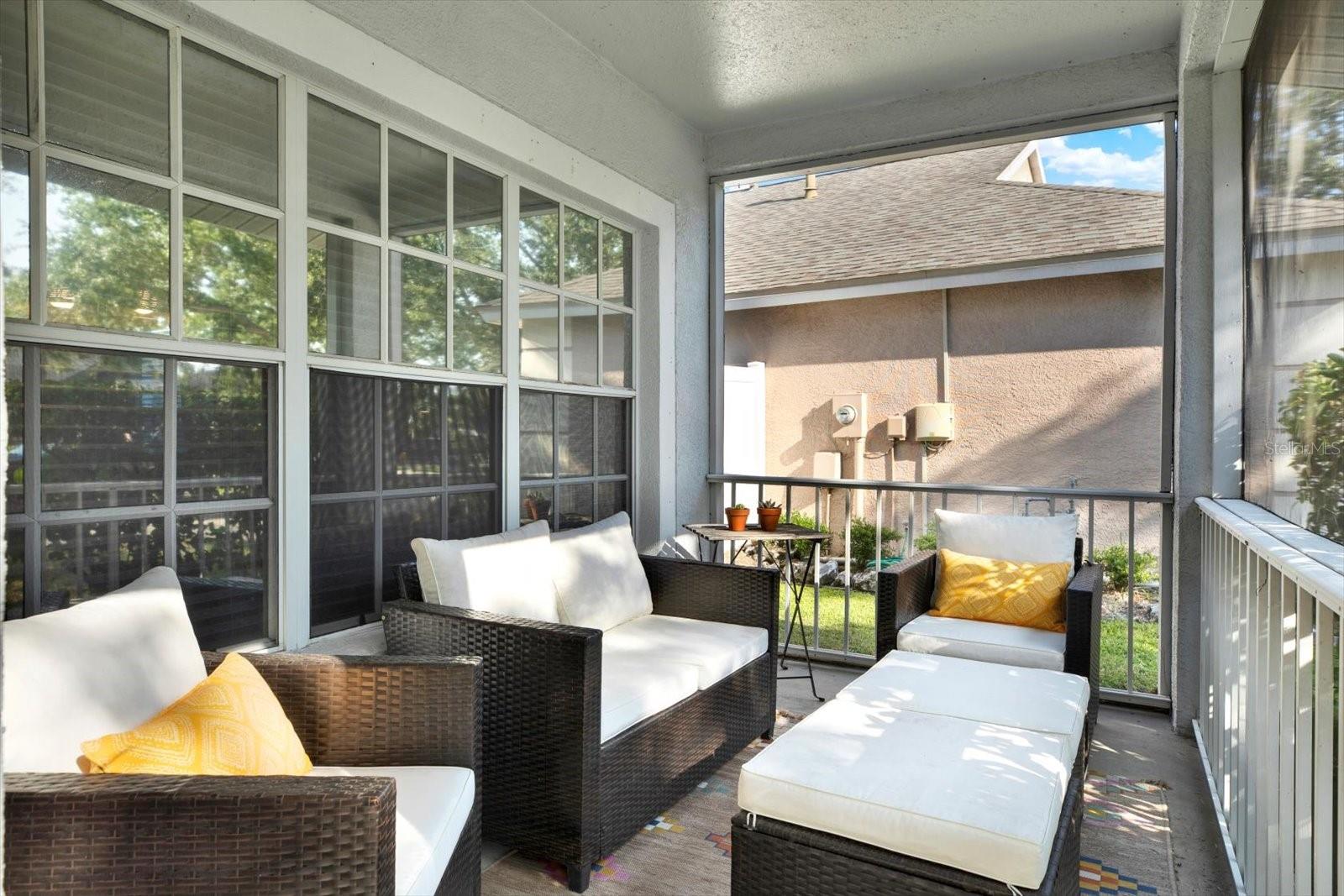 6526 SUMMER COVE DRIVE