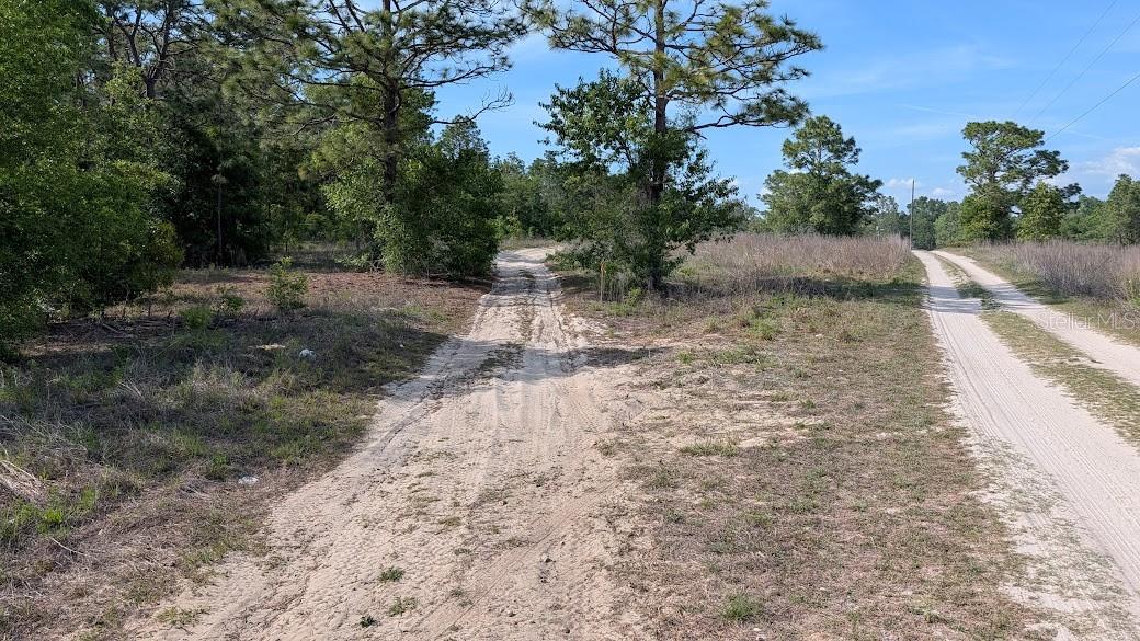 Lot 88 SW 152 ND COURT