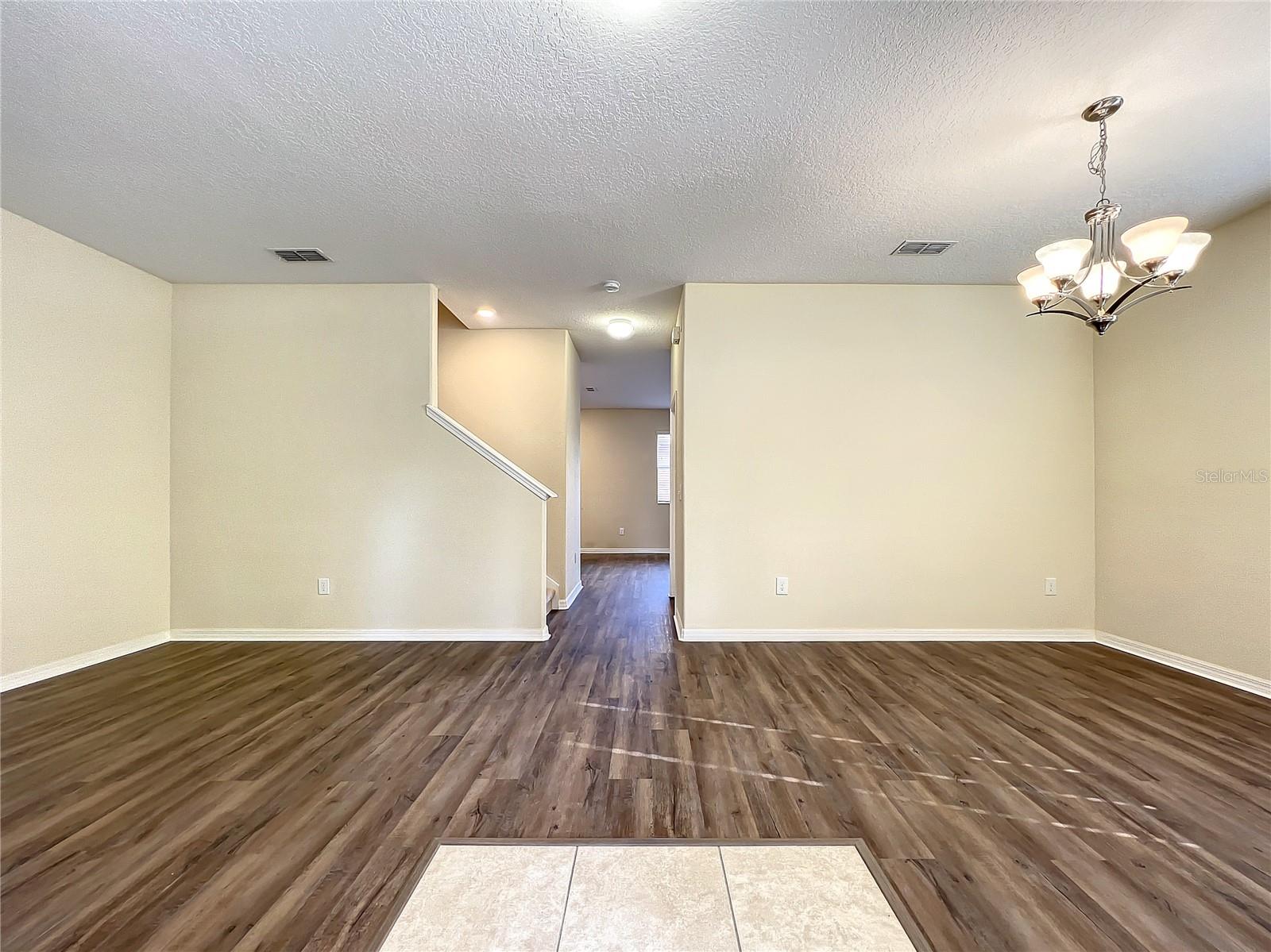 14903 DRIFTWATER DRIVE
