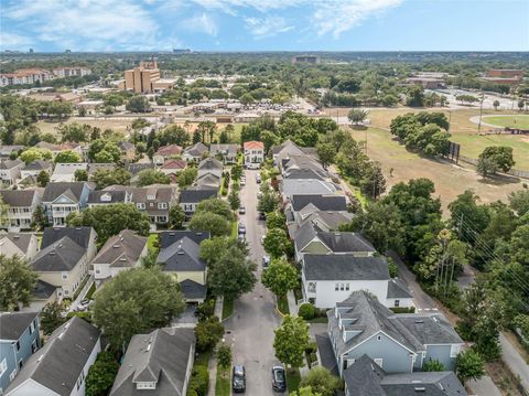 Single Family Residence in ORLANDO FL 5367 BRADY LANE 30.jpg