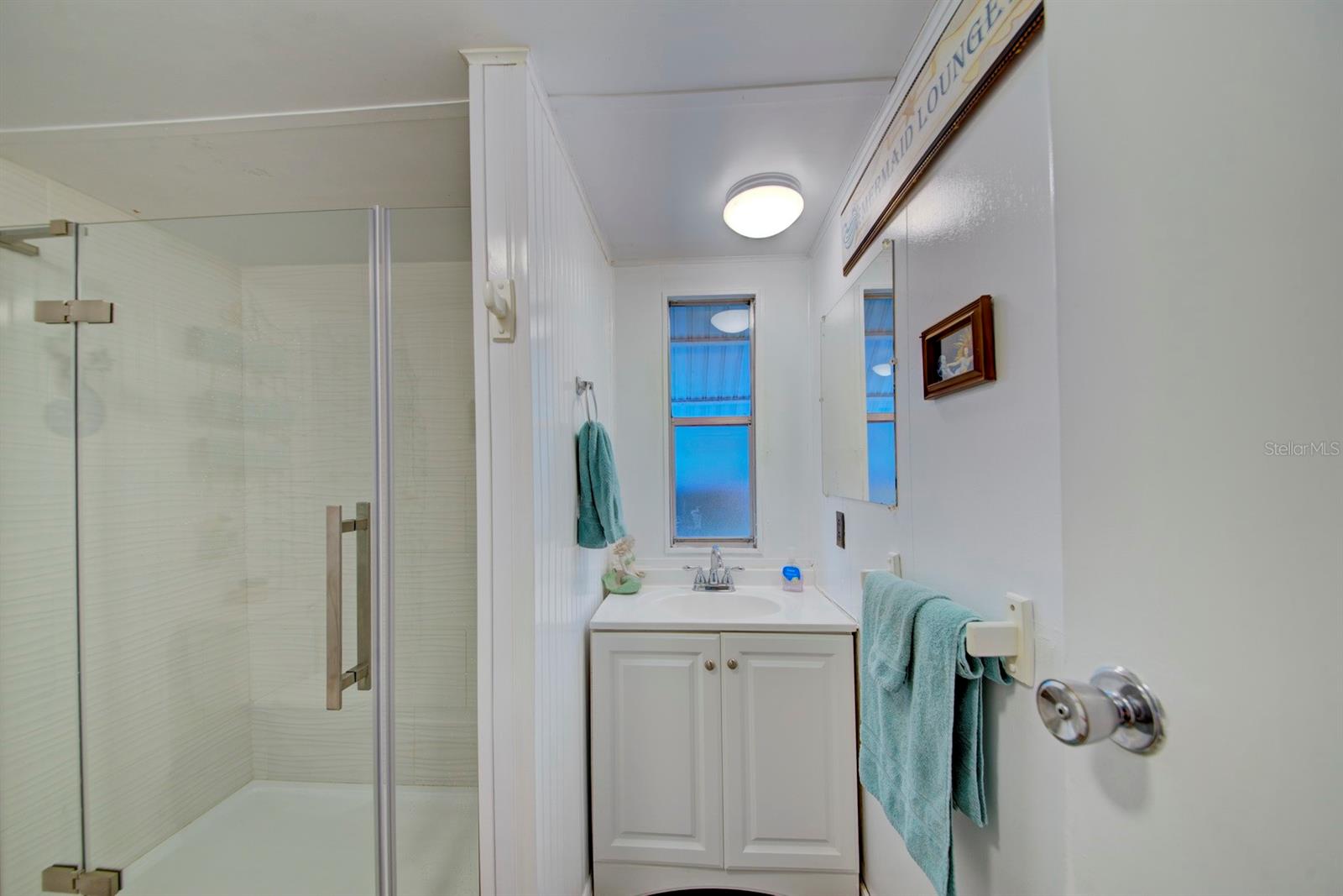 WEEKI WACHEE RIVER RETREATS - Residential