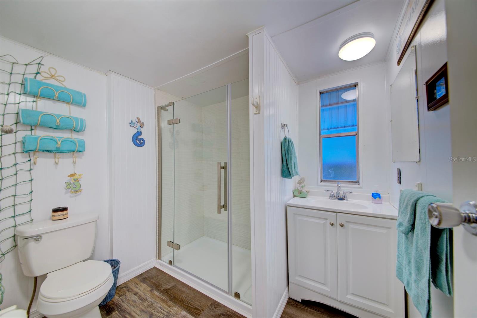 WEEKI WACHEE RIVER RETREATS - Residential