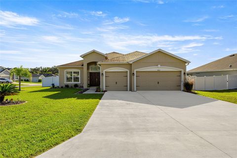 Photo of 8923 SE 42nd Court, Ocala, FL 34480 (MLS # OM708880)